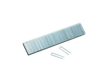 Spony BCS2 15mm 1191501Z Bostitch 