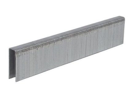 Spony BCS4 28mm 1162801Z Bostitch 