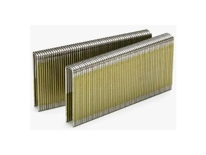 Spony BCS5 38mm 1103801Z Bostitch 