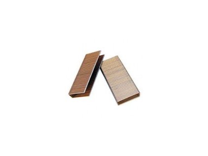 Spony SL 30mm SL503530Z Bostitch 