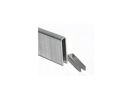 Spony S1 100mm S1-100G12 Bostitch 