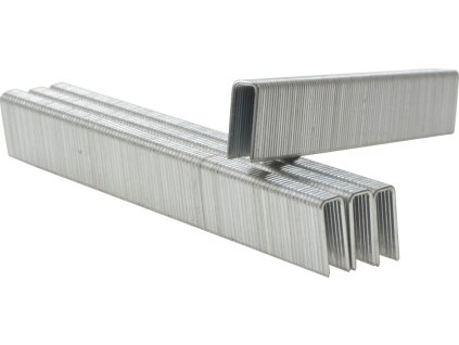 Spony typ 90 25mm 1902501Z Bostitch 