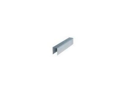 Spony typ 92 20mm 1922001Z Bostitch 
