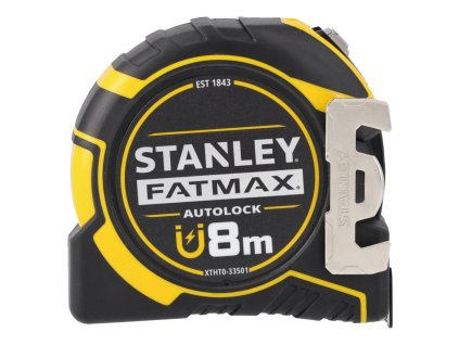 Ecomm Small XTHT0 33501 7