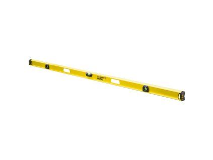 Ecomm Small 1 43 558 1