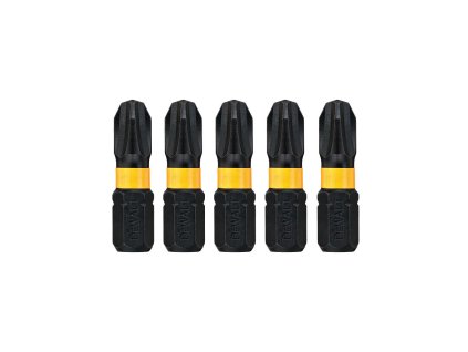 Bit Phillips Torsion DT7995T DeWALT 