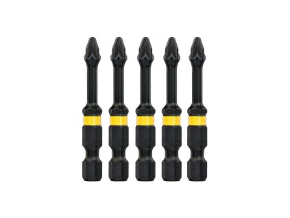 Bit Pozidrive Torsion DT7390T DeWALT 