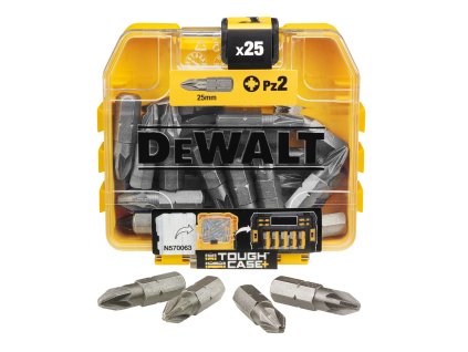 DT71521