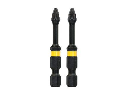 Bit Pozidrive Torsion DT70531T DeWALT 