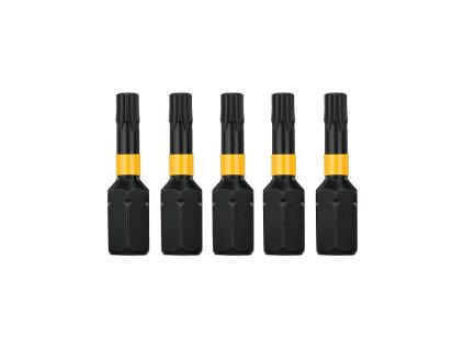 Bit TORX Torsion DT7381T DeWALT 
