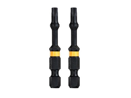 Bit TORX Torsion DT70533T DeWALT 