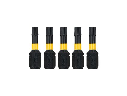 Bit TORX Torsion DT7384T DeWALT 