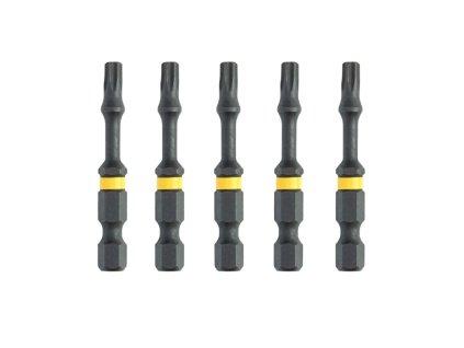 Bit TORX Torsion DT7398T DeWALT 
