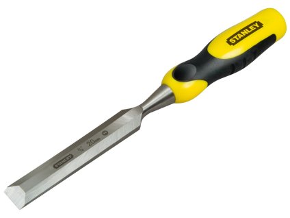 Dláto 20mm STANLEY 0-16-878 
