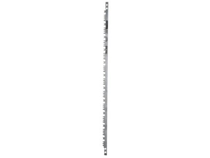 Náhradní plátek pily 610mm STANLEY 1-15-446 