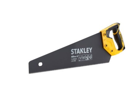 Pila STANLEY 2-20-180 