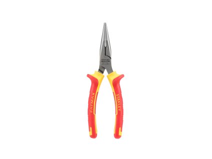 7575 1 kleste s prodl celistmi izolovane vde maxsteel stanley 0 84 006