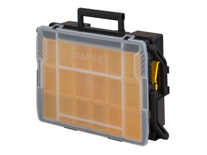 Organizér na nářadí rozkládací STANLEY STST1-75540 
