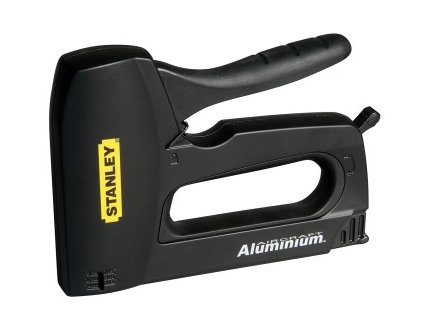 Sponkovací kleště STANLEY 6-TR150L 