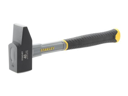 Kladivo nýtovací STANLEY STHT0-54155 