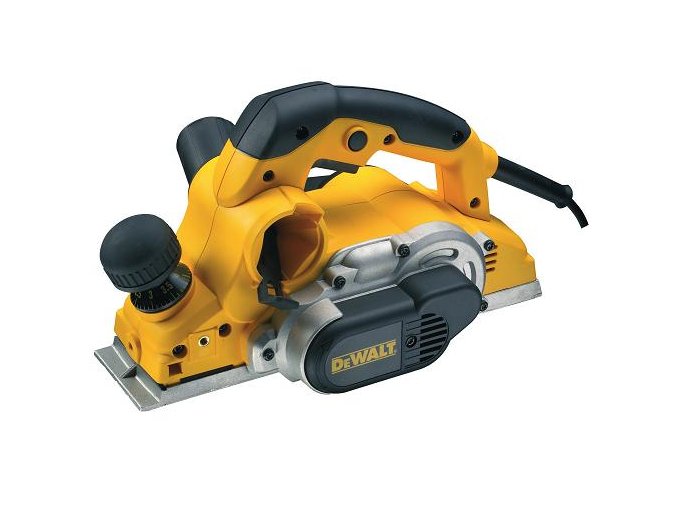 Hoblík 82mm D26500 DeWALT 