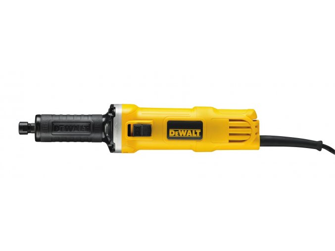 Přímá bruska DWE4884 DeWALT 