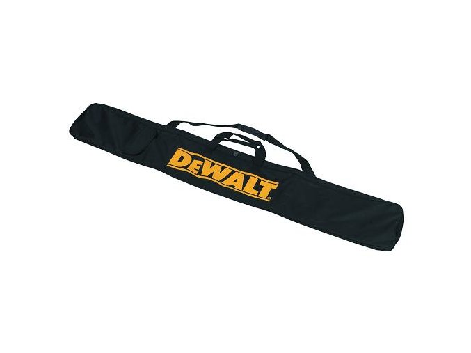 Brašna pro lišty DWS5025 DeWALT 