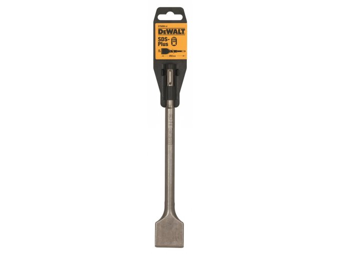 Sekáč SDS Plus kachlíkový DeWALT DT6806 