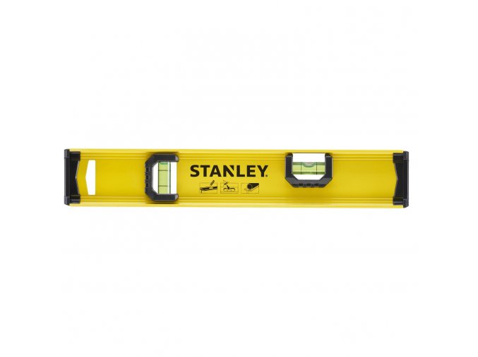 20332 vodovaha 300mm i beam stanley 0 42 072