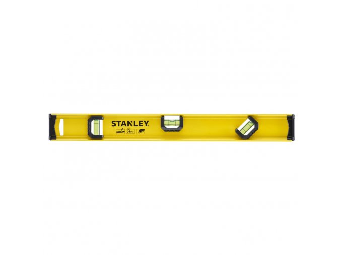 20335 vodovaha 450mm i beam stanley 0 42 073