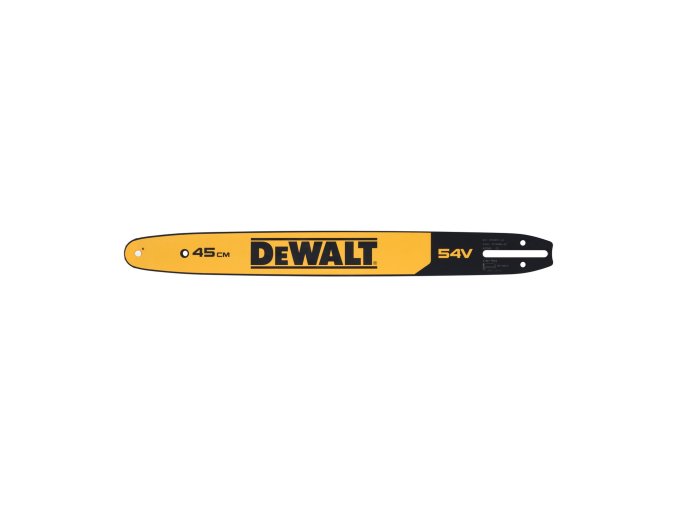 dewalt dt20687 45 cm lista a retez ie3567086