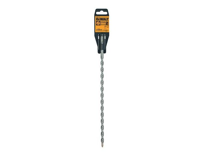 Vrták SDS plus 10x300x350 DeWALT DT9544 