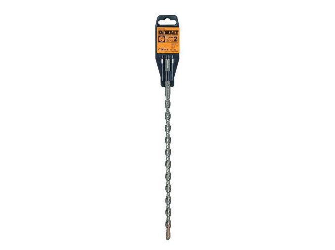 Vrták SDS plus 12x300x350 DeWALT DT9556 