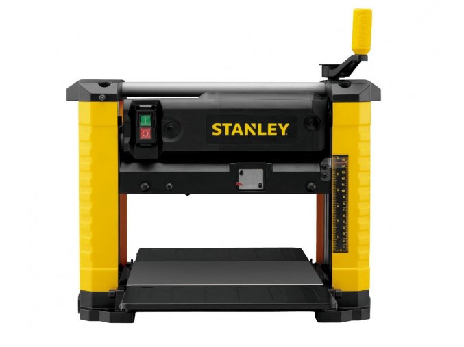 stanley stp18 thickness planer 1688370244 4d539d91 progressive
