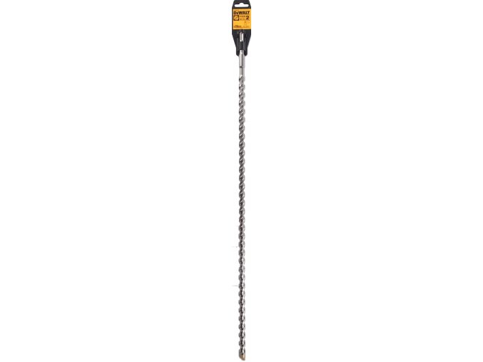 Vrták SDS plus 16x750x800 DeWALT DT9584 