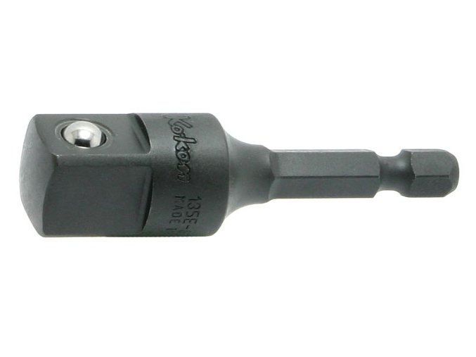 Adaptér pro hlavice 135E-60B KOKEN 