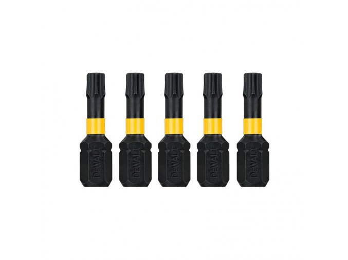 Bit TORX Torsion DT7382T DeWALT 