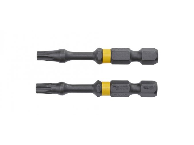 Bit TORX Torsion DT70534T DeWALT 