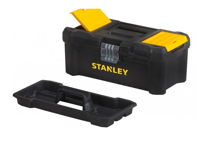 Box na nářadí STANLEY STST1-75515 