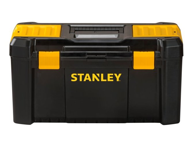 Box na nářadí STANLEY STST1-75520 