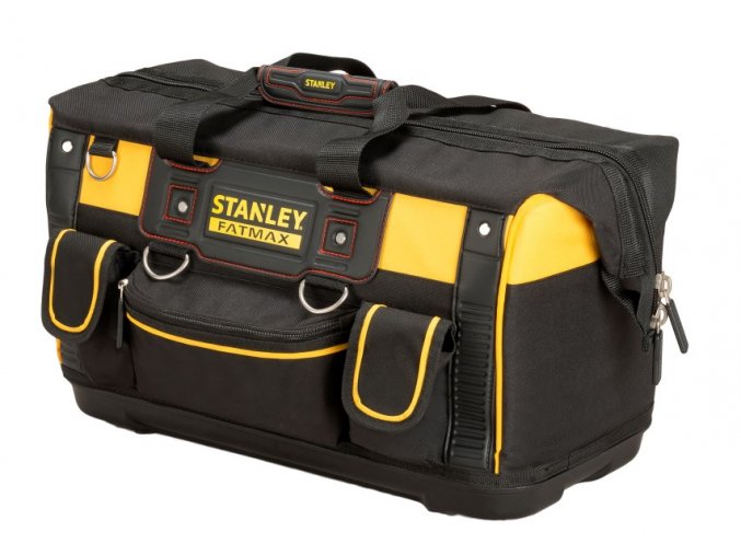 Brašna na nářadí STANLEY FMST1-71180 