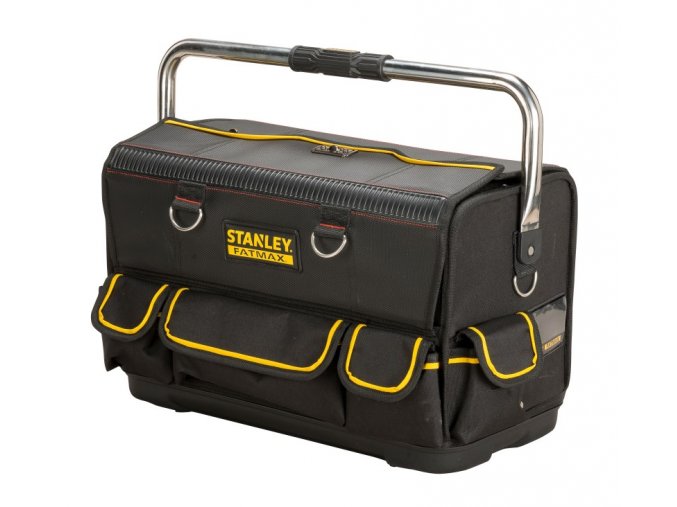 Brašna s děleným víkem STANLEY FMST1-70719 