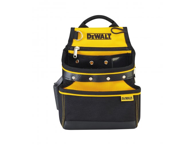 Opaskové pouzdro na nářadí DWST1-75551 DeWALT 