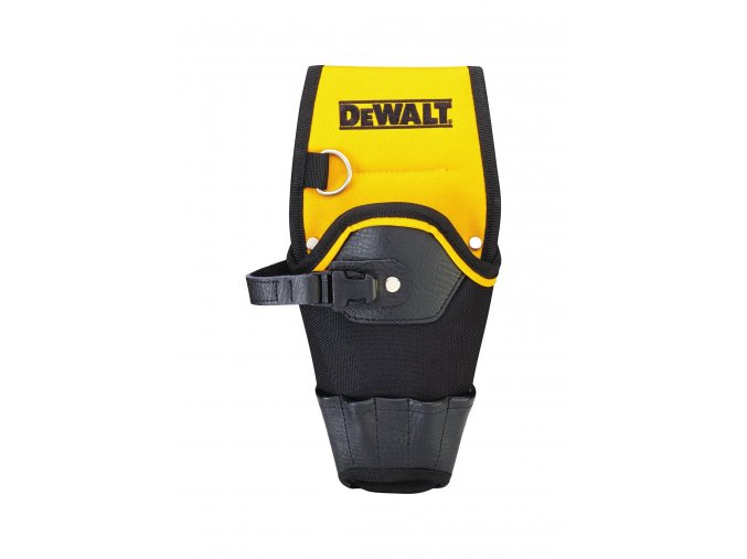 Opaskové pouzdro na vrtačku DWST1-75653 DeWALT 