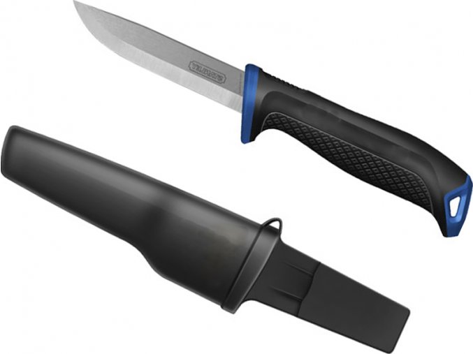 Univerzální nůž STANLEY 0-10-232 