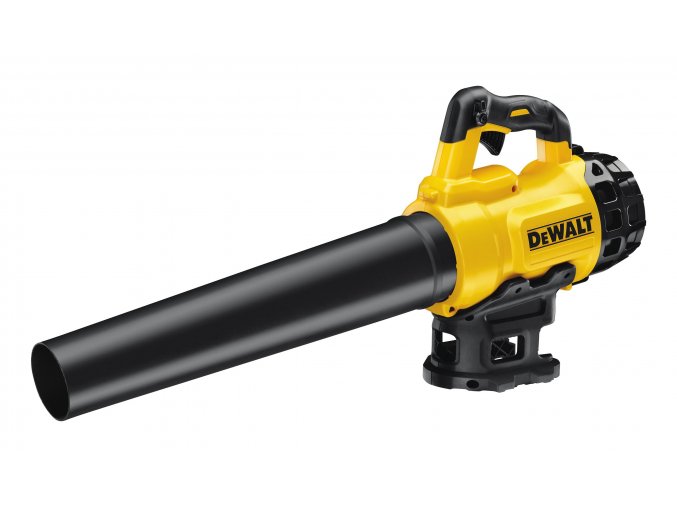 Aku zahradní fukar DCM562PB DeWALT 