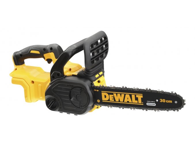 Aku řetězová pila DCM565N DeWALT 