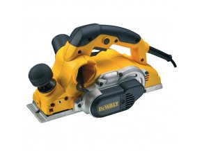 Hoblík 82mm D26500 DeWALT 