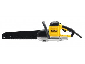 Pila Alligator 295mm DWE396 DeWALT 