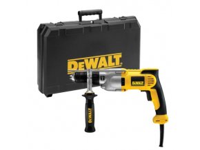 Příklepová vrtačka DWD524KS DeWALT 